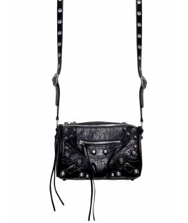 BALENCIAGA Сумка через плечо