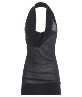 RICK OWENS Блузы