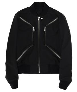 RICK OWENS Куртка