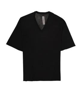 RICK OWENS Футболка