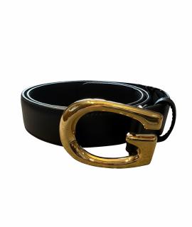 GUCCI Ремень