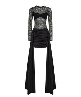 RASARIO Вечернее платье