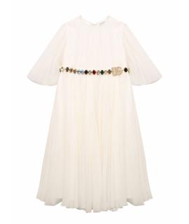 DOLCE&GABBANA Платье/Сарафан