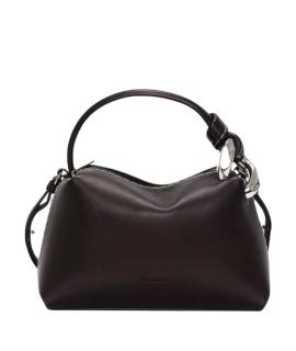 J.W.ANDERSON Сумка через плечо