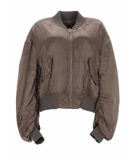 RICK OWENS Куртка