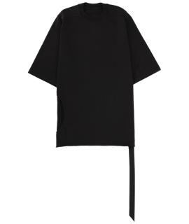 RICK OWENS DRKSHDW Футболка