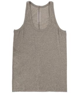 RICK OWENS Майка