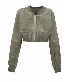 RICK OWENS DRKSHDW Куртка