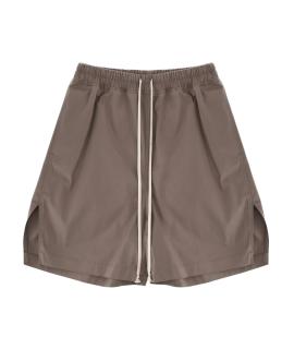 RICK OWENS Шорты