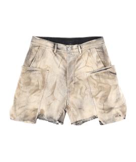 RICK OWENS DRKSHDW Шорты