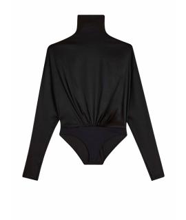 PHOEBE PHILO Водолазка