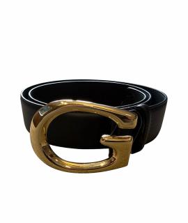 GUCCI Ремень