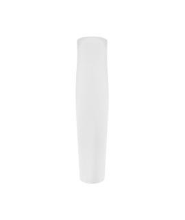 RASARIO Вечернее платье