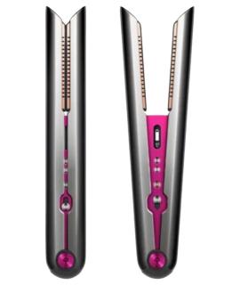 DYSON Техника