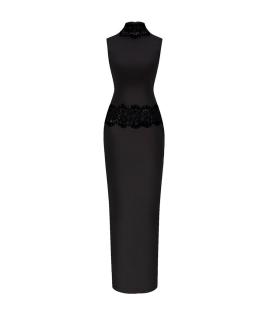 RASARIO Вечернее платье