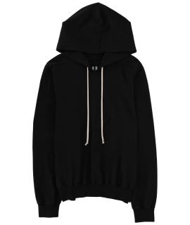 RICK OWENS Худи/толстовка
