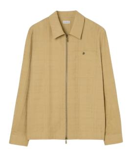 BURBERRY Кэжуал рубашка