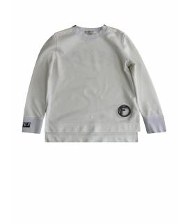 FENDI Худи/толстовка