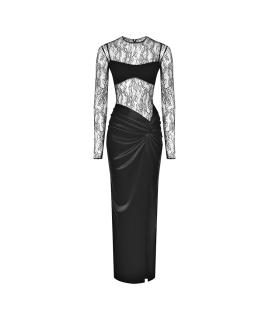 RASARIO Вечернее платье