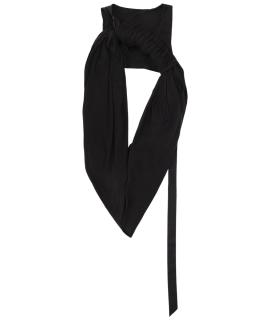 RICK OWENS DRKSHDW Майка