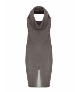 RICK OWENS Блузы