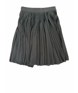 MAX MARA Юбка миди