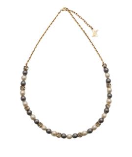 LOUIS VUITTON Колье