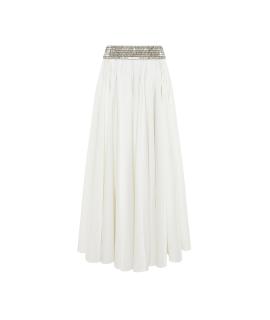 RASARIO Юбка миди