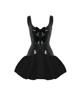 RASARIO Коктейльное платье