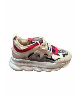 VERSACE Кроссовки