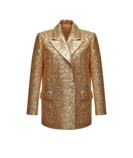 RASARIO Жакет/пиджак