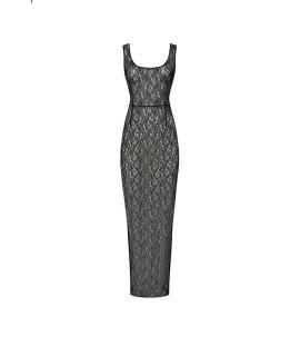 RASARIO Платье