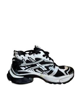 BALENCIAGA Кроссовки