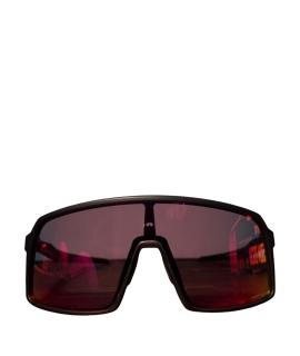 OAKLEY Солнцезащитные очки