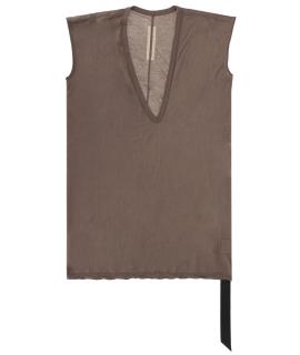 RICK OWENS DRKSHDW Майка