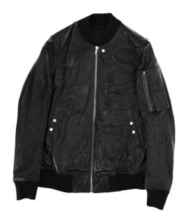 RICK OWENS Куртка