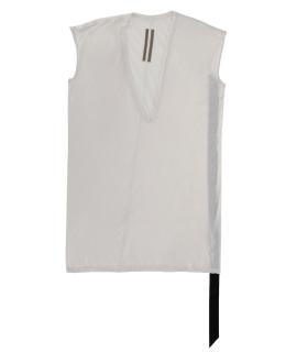 RICK OWENS DRKSHDW Майка