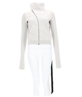 RICK OWENS DRKSHDW Худи/толстовка