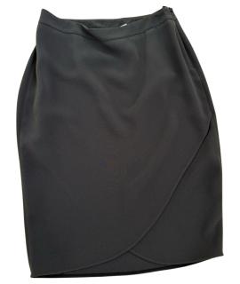 MAX MARA Юбка миди