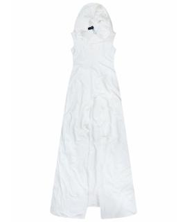 MUGLER Коктейльное платье