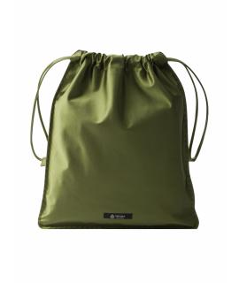 PRADA Сумка с короткими ручками