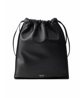 PRADA Сумка с короткими ручками