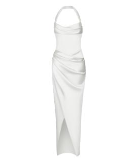 RASARIO Вечернее платье