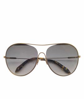 VICTORIA BECKHAM Солнцезащитные очки