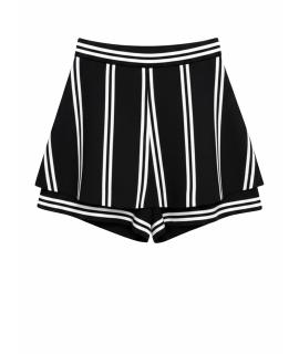 MAJE Юбка-шорты