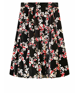 

Юбка макси DOLCE&GABBANA