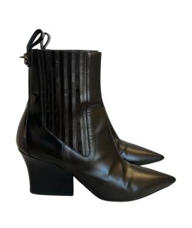 VALENTINI Ботильоны