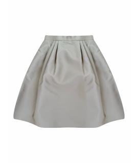 MAX MARA Юбка миди