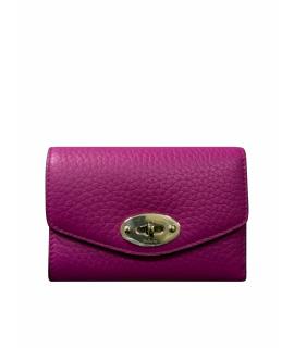 MULBERRY Кошелек