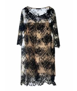 TWIN-SET Коктейльное платье